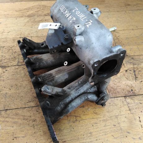 kollektor-vpusknoi-chery-tiggo-art-32338-big-1