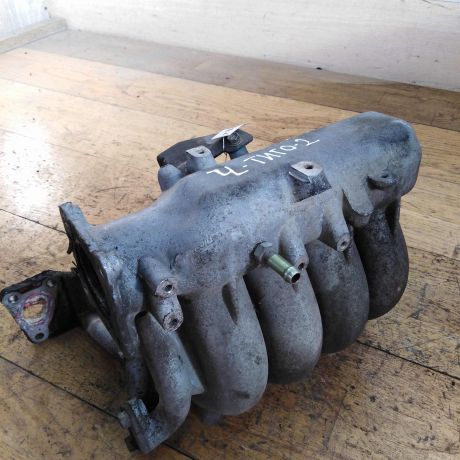 kollektor-vpusknoi-chery-tiggo-art-32338-big-2