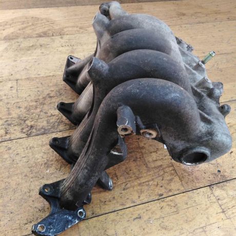 kollektor-vpusknoi-chery-tiggo-art-32338-big-3