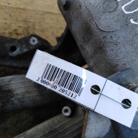 kollektor-vpusknoi-chery-tiggo-art-32338-big-4