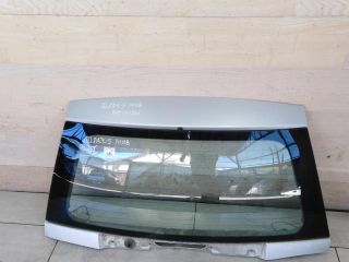 steklo-zadnee-chevrolet-lacetti-universal-s-obogrevom-art-110051