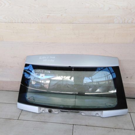 steklo-zadnee-chevrolet-lacetti-universal-s-obogrevom-art-110051-big-0