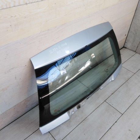 steklo-zadnee-chevrolet-lacetti-universal-s-obogrevom-art-110051-big-2