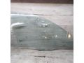 steklo-dveri-perednee-pravoe-chevrolet-lacetti-art-110052-small-0