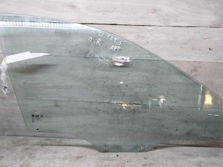 steklo-dveri-perednee-pravoe-chevrolet-lacetti-art-110052