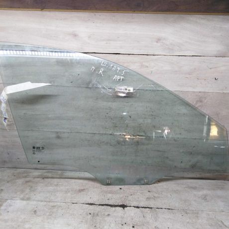 steklo-dveri-perednee-pravoe-chevrolet-lacetti-art-110052-big-0