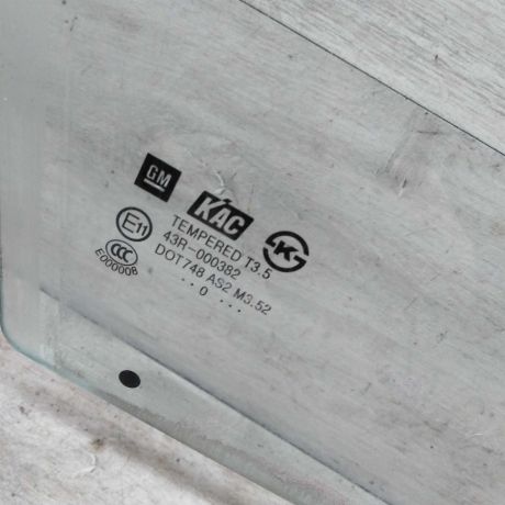 steklo-dveri-perednee-pravoe-chevrolet-lacetti-art-110052-big-3