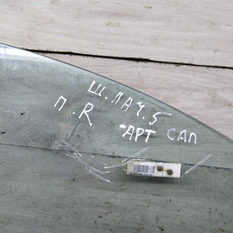 steklo-dveri-perednee-pravoe-chevrolet-lacetti-art-110052-big-2