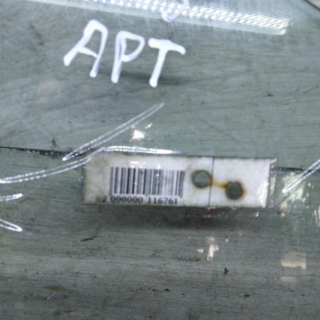 steklo-dveri-perednee-pravoe-chevrolet-lacetti-art-110052-big-1