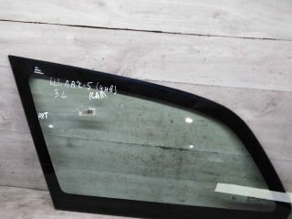 steklo-gluxoe-zadnee-levoe-universal-chevrolet-lacetti-art-110083