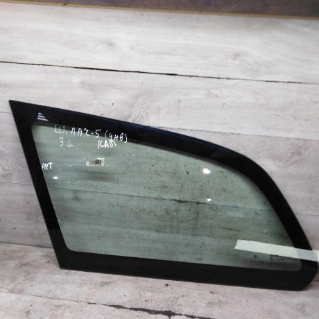 steklo-gluxoe-zadnee-levoe-universal-chevrolet-lacetti-art-110083-big-0