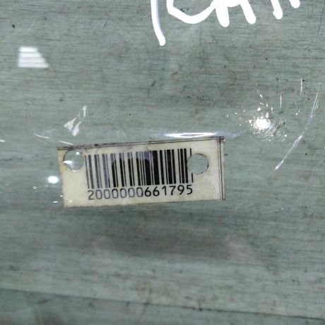 steklo-gluxoe-zadnee-levoe-universal-chevrolet-lacetti-art-110083-big-2