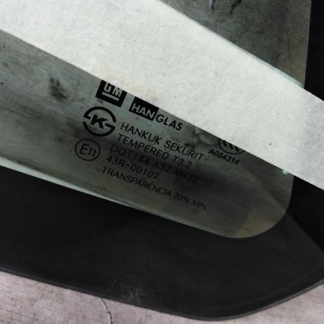 steklo-gluxoe-zadnee-levoe-universal-chevrolet-lacetti-art-110083-big-3