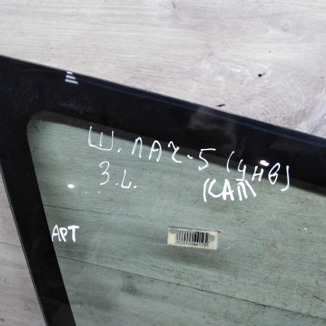 steklo-gluxoe-zadnee-levoe-universal-chevrolet-lacetti-art-110083-big-1