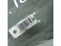 steklo-gluxoe-zadnee-pravoe-universal-chevrolet-lacetti-art-110084-small-3