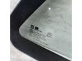 steklo-gluxoe-zadnee-pravoe-universal-chevrolet-lacetti-art-110084-small-2
