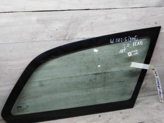 steklo-gluxoe-zadnee-pravoe-universal-chevrolet-lacetti-art-110084