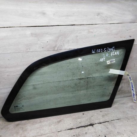 steklo-gluxoe-zadnee-pravoe-universal-chevrolet-lacetti-art-110084-big-0