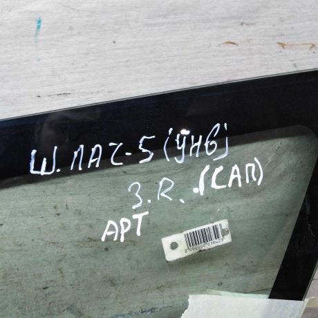 steklo-gluxoe-zadnee-pravoe-universal-chevrolet-lacetti-art-110084-big-1