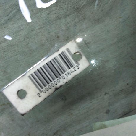 steklo-gluxoe-zadnee-pravoe-universal-chevrolet-lacetti-art-110084-big-3