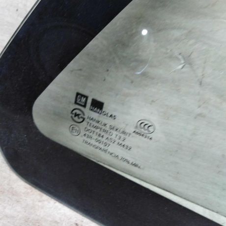 steklo-gluxoe-zadnee-pravoe-universal-chevrolet-lacetti-art-110084-big-2