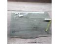 steklo-dveri-zadnee-levoe-universal-chevrolet-lacetti-art-110085-small-0