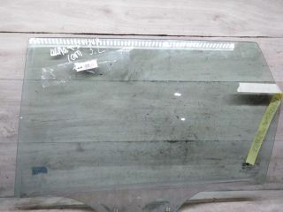 steklo-dveri-zadnee-levoe-universal-chevrolet-lacetti-art-110085