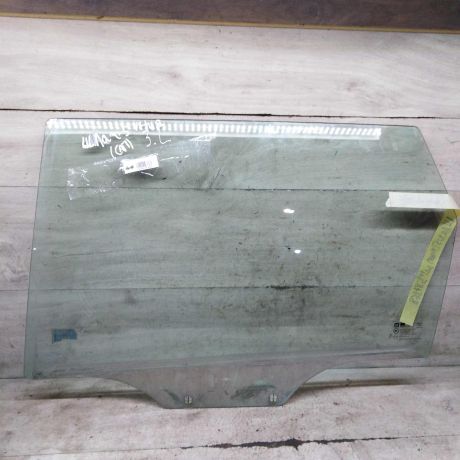 steklo-dveri-zadnee-levoe-universal-chevrolet-lacetti-art-110085-big-0