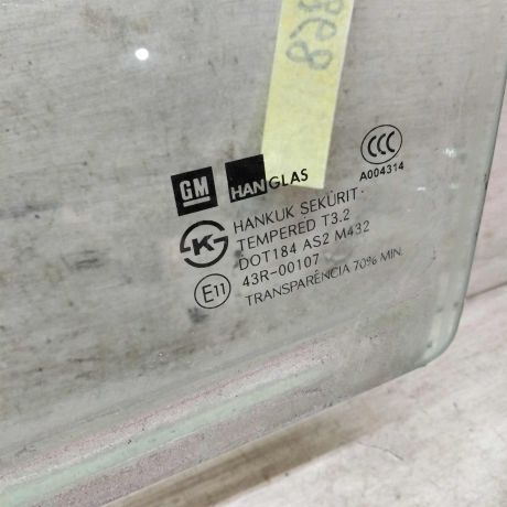 steklo-dveri-zadnee-levoe-universal-chevrolet-lacetti-art-110085-big-3