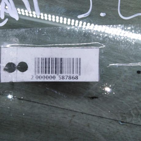 steklo-dveri-zadnee-levoe-universal-chevrolet-lacetti-art-110085-big-1