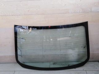 steklo-zadnee-geely-emgrand-ec7-art-110119