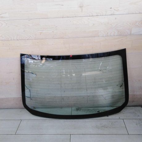 steklo-zadnee-geely-emgrand-ec7-art-110119-big-0