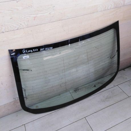 steklo-zadnee-geely-emgrand-ec7-art-110119-big-5