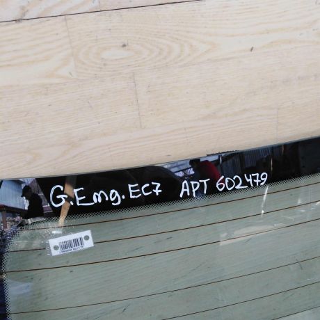 steklo-zadnee-geely-emgrand-ec7-art-110119-big-4