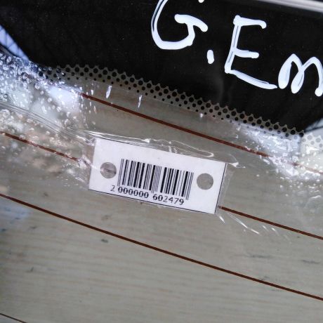 steklo-zadnee-geely-emgrand-ec7-art-110119-big-3