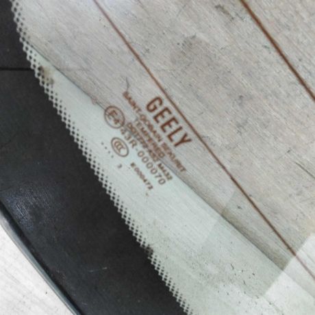 steklo-zadnee-geely-emgrand-ec7-art-110119-big-2