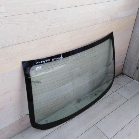 steklo-zadnee-geely-emgrand-ec7-art-110119-big-1