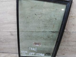 steklo-gluxoe-zadnee-levoe-fortocka-nissan-tiida-i-art-110139