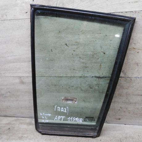 steklo-gluxoe-zadnee-levoe-fortocka-nissan-tiida-i-art-110139-big-0