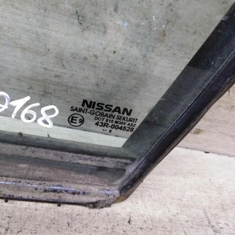 steklo-gluxoe-zadnee-levoe-fortocka-nissan-tiida-i-art-110139-big-3