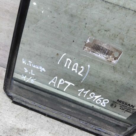 steklo-gluxoe-zadnee-levoe-fortocka-nissan-tiida-i-art-110139-big-2