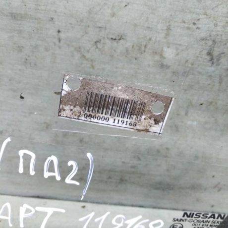 steklo-gluxoe-zadnee-levoe-fortocka-nissan-tiida-i-art-110139-big-1