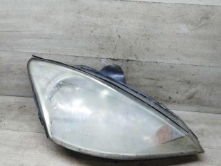 fara-peredniaia-pravaia-ford-focus-1-rest-art-110146