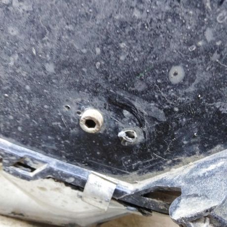 fara-peredniaia-pravaia-ford-focus-1-rest-art-110146-big-6