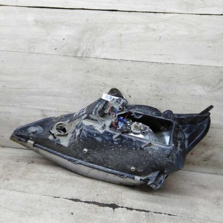 fara-peredniaia-pravaia-ford-focus-1-rest-art-110146-big-4