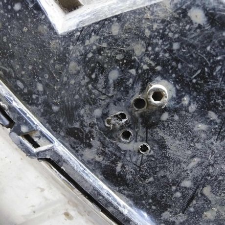 fara-peredniaia-pravaia-ford-focus-1-rest-art-110146-big-2