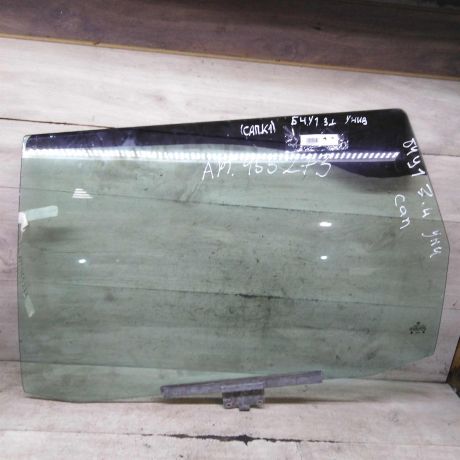 steklo-dveri-zadnee-levoe-universal-volkswagen-passat-b4-art-110269-big-0