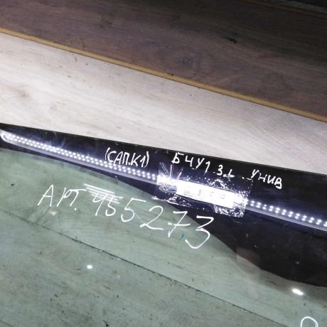 steklo-dveri-zadnee-levoe-universal-volkswagen-passat-b4-art-110269-big-2