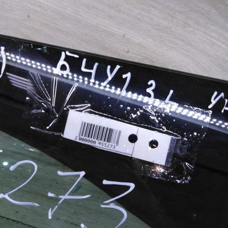 steklo-dveri-zadnee-levoe-universal-volkswagen-passat-b4-art-110269-big-3