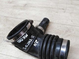 gofra-vozduxovoda-chery-tiggo-t11-vortex-tingo-art-32534